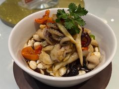 -尚一汤·粤菜海鲜(汇智国际商业中心店)