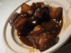 -小城故事·地道宁波味(月湖盛园店)