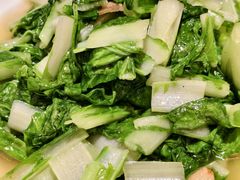 -健眺小海鲜(临海后山店)