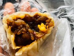-笼铭坊(北蔡店)