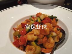 -上海1号私藏菜(静安店)