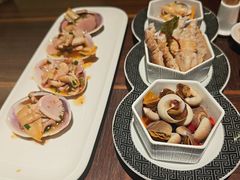-东莱海上(长宁来福士店)