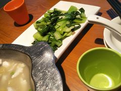 -周麻婆(福州仓山首山店)