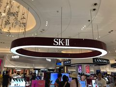 -王权免税店(普吉市区店)