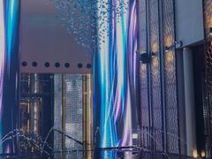 -V·SHOW KTV(南山店)