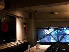 -打趸BTC·Breaktime cafe(北京路店)