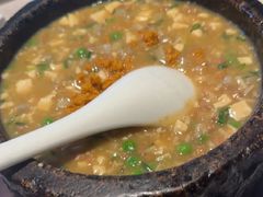 -YUNHE秐合· 雅致浙宴(西溪店)