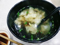 -大董锅贴(崇安寺店)