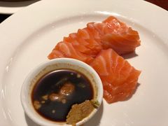 -马哥孛罗咖啡厅·Cafe Marco (厦门马哥孛罗东方大酒店)