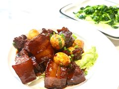 -19号私房菜(云南路店)