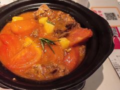 -宋园·金宴浙鲜馆(静安店)