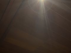 -紫莲花足道(柯桥古镇店)