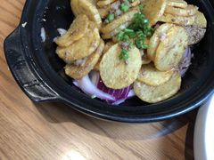 -原食日记(三里屯店)