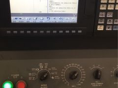 -榛悦隆堡成都酒店(春熙路太古里店)
