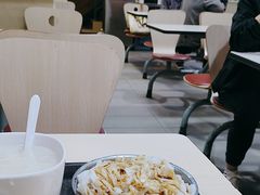 -三餐乐(执信南路店)