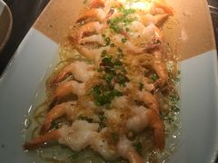 -外婆家(杭州马塍店·杭帮菜名店)