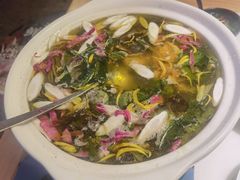 -滇铺子(欣都龙城店)