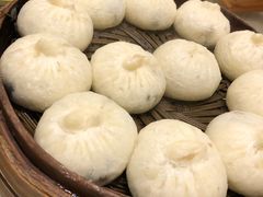 -留芳·文旅古月楼(老街店)