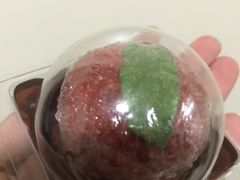 -祥禾饽饽铺·中式糕点(北京来福士店)