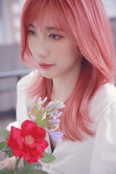 -KS COLOUR漂色·染发·画染