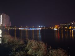 -弘毅大酒店(武汉大学国际学术交流中心店)