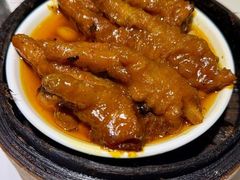 -廣順興(兴华路店)