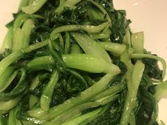-上海小南国(不夜城店)