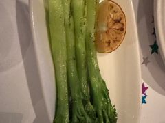 -莫尔顿牛排坊(浦东ifc店)