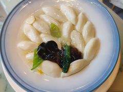 -映像威海·海鲜味道(经区店)