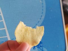 -昆艺糕团