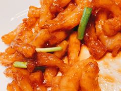 -万盛合(渔人码头店)