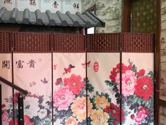 -老北京铜火锅