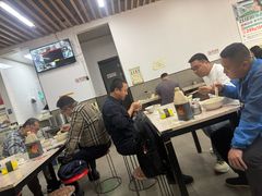 -大藏村拉面(保利首开·熙悦春天店)