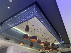 -喜鼎海胆水饺(柏威年购物中心店)