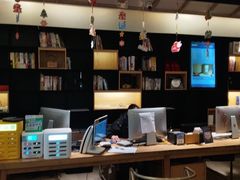 -晨枫酒店(苏州观前步行街店)