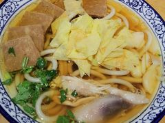 -潍州和乐王(总店)