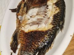 -佳思多食品料理超市(园区店)