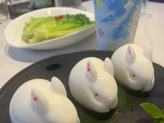 -盛世名点(客世界店)