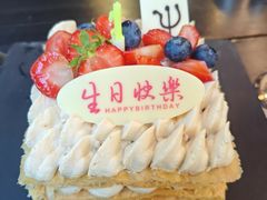 -Club Med地中海俱乐部·桂林度假村