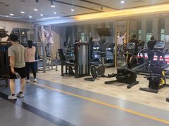 -合肥蜀山万象汇