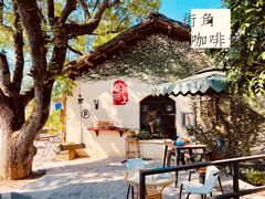 -村上春树