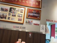 -斯丹姜母鸭·古法干香(田安南路店)