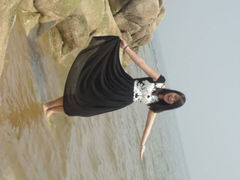 android_upload_pic-常记呱呱(总店)