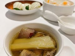 -顺峰(农展馆店)