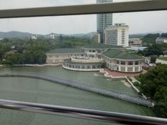 -苏州吴中太湖旅游区