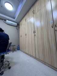 -坤如玛丽·医疗美容中心