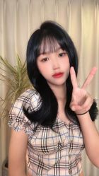 点击看大图 -3M hair美发沙龙