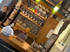 -Africafe(非洲咖啡)