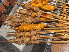 -管氏翅吧(地安门创始店)