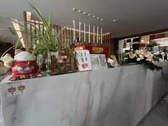-嘻牛·温州大酒店(贵阳喷水池地铁站店)